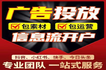 SEM竞价代运营公司成功案例：如何提升广告转化率