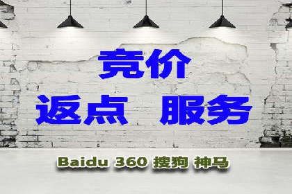 成功SEM开户：策略、执行与效果